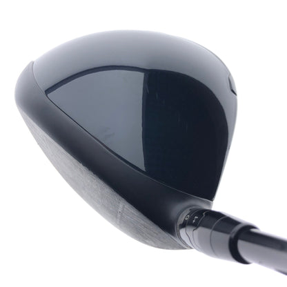 Used Callaway Paradym Triple Diamond Driver / 10.5 Degrees / X-Stiff Flex