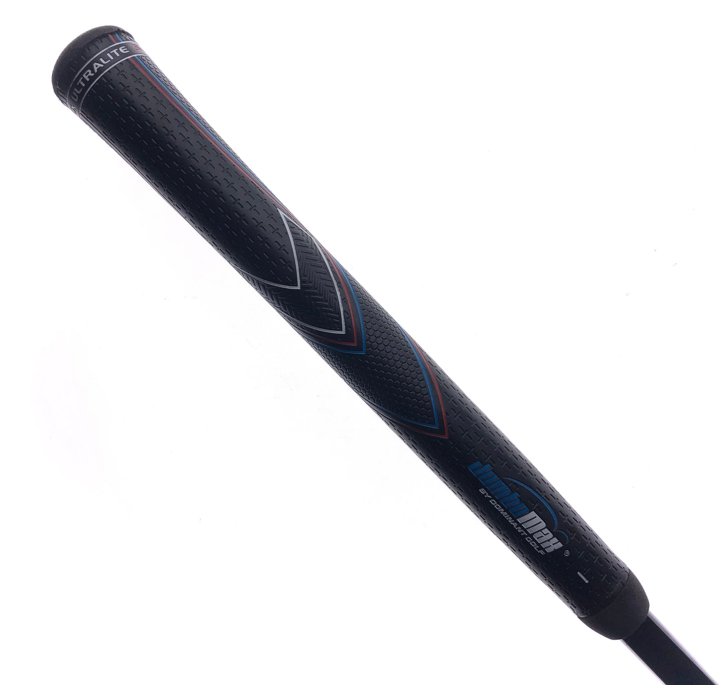 Used Callaway Paradym Triple Diamond Driver / 9.0 Deg / X-Stiff Flex / L-H