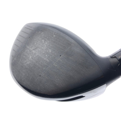 Used Callaway Paradym Triple Diamond Driver / 9.0 Degrees / Stiff Flex