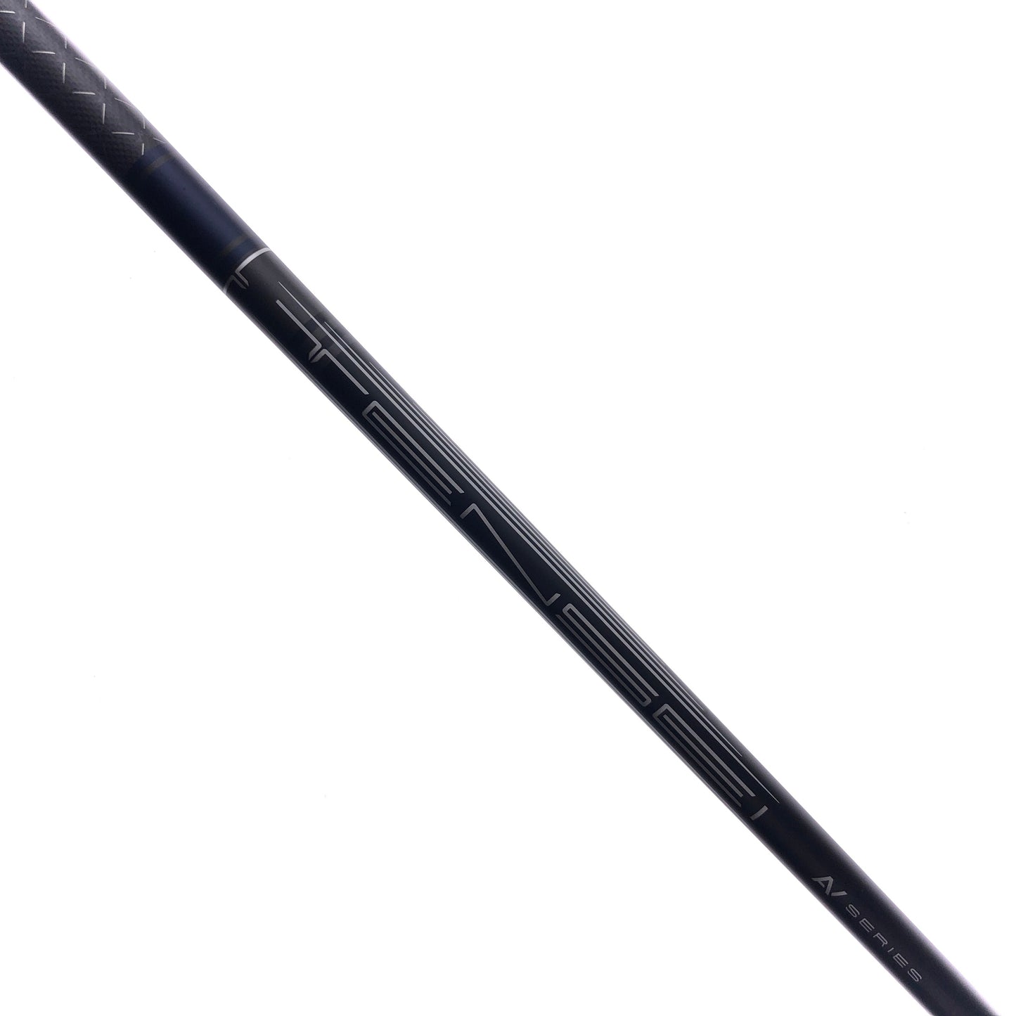 Used Callaway Paradym Triple Diamond Driver / 9.0 Degrees / Stiff Flex