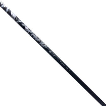 Used Callaway Paradym Triple Diamond Driver / 9.0 Degrees / Stiff Flex