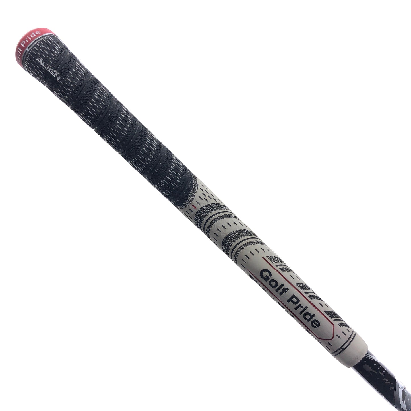 Used Callaway Paradym Triple Diamond Driver / 9.0 Degrees / Stiff Flex