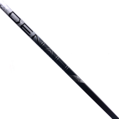 Used Callaway Paradym Triple Diamond Driver / 9.0 Degrees / X-Stiff Flex