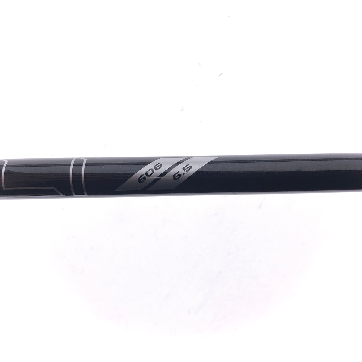 Used Callaway Paradym Triple Diamond Driver / 9.0 Degrees / X-Stiff Flex