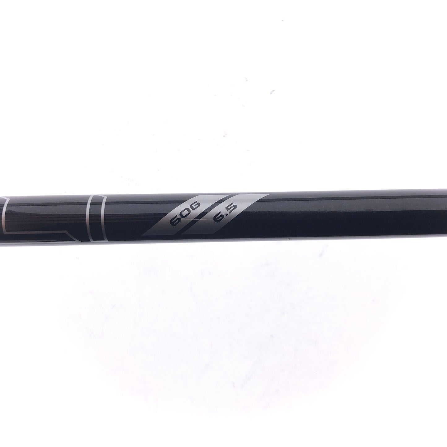 Used Callaway Paradym Triple Diamond Driver / 9.0 Degrees / X-Stiff Flex