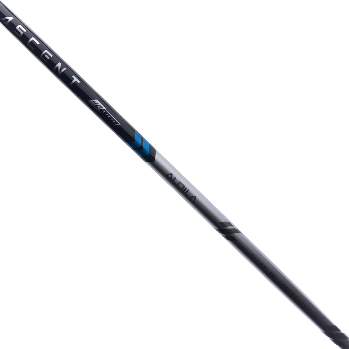 Used Callaway Paradym X 3  HL Fairway Wood / 16.5 Degrees / A Flex