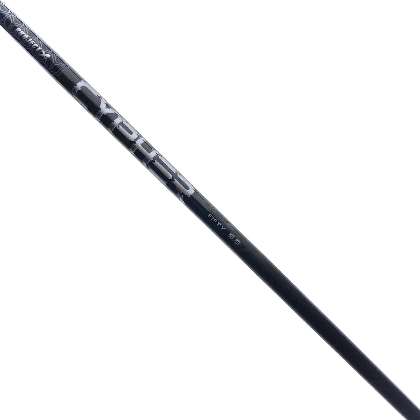 Used Callaway Paradym X Driver / 12.0 Degrees / Regular Flex