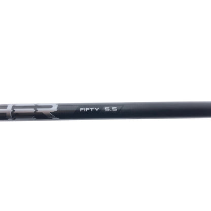 Used Callaway Paradym X Driver / 12.0 Degrees / Regular Flex