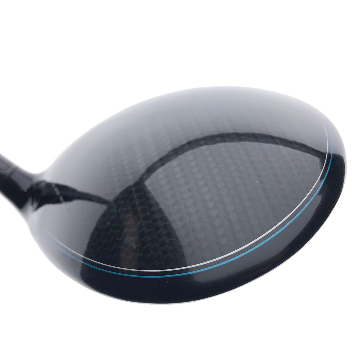 Used Callaway Rogue Driver / 10.5 Degrees / Regular Flex