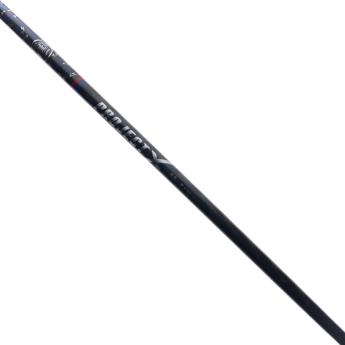 Used Callaway Rogue Driver / 10.5 Degrees / Regular Flex