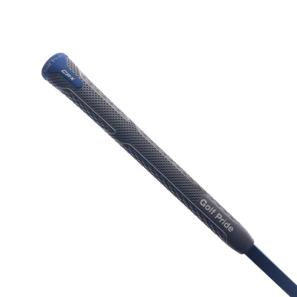 Used Callaway Rogue Driver / 10.5 Degrees / Stiff Flex