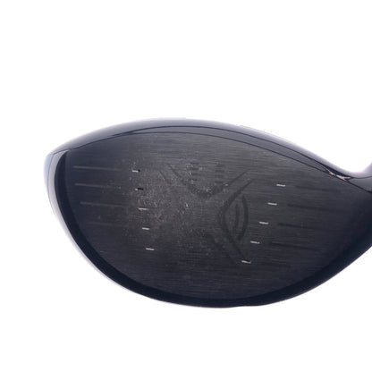Used Callaway Rogue Driver / 10.5 Degrees / Stiff Flex