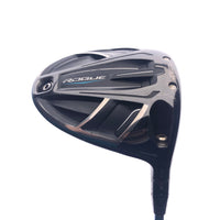 Used Callaway Rogue Driver / 10.5 Degrees / Stiff Flex