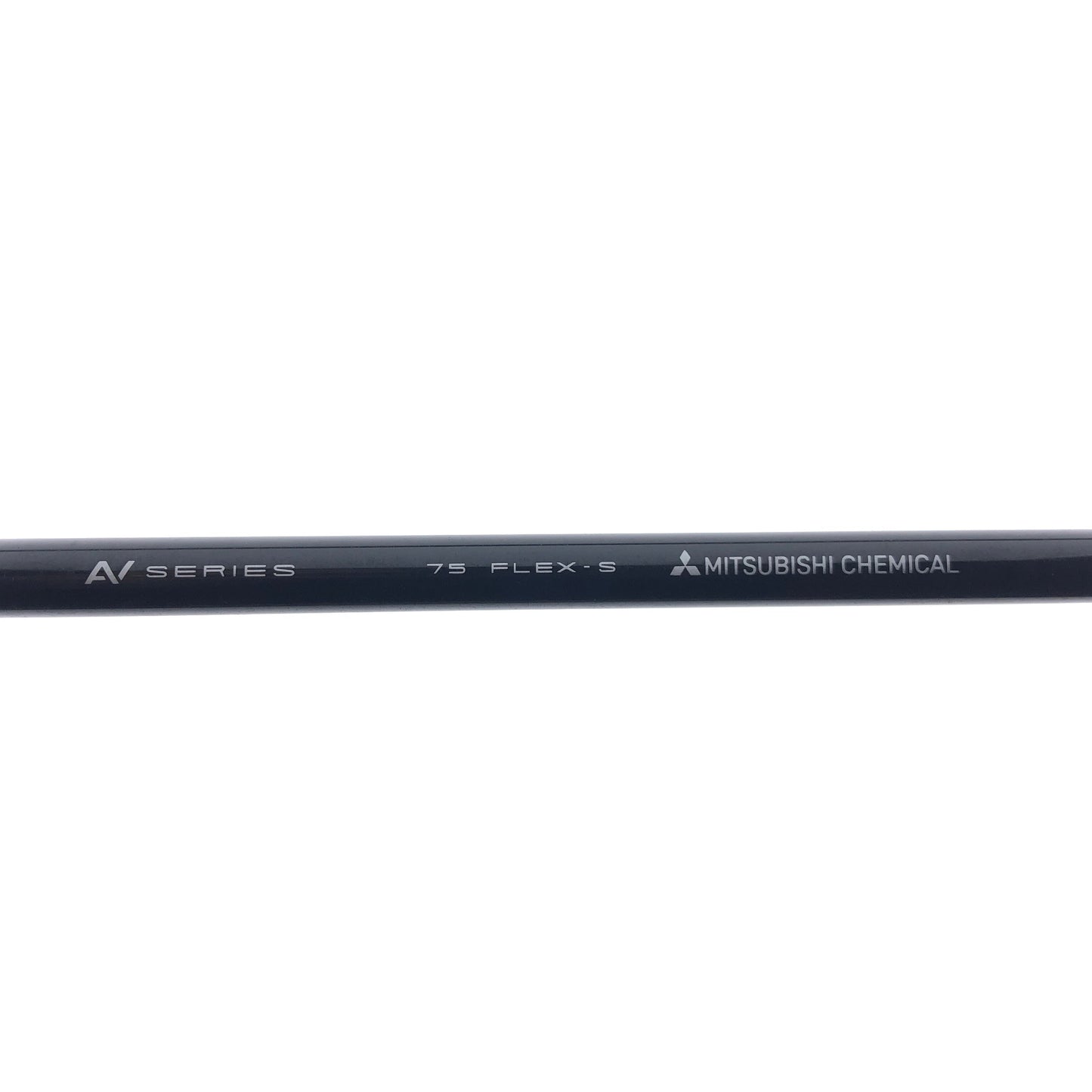 Used Callaway Rogue ST LS 3+ Fairway Wood / 13.5 Degrees / Stiff Flex