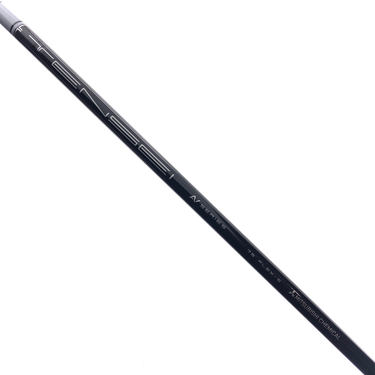 Used Callaway Rogue ST LS 3 Fairway Wood / 15 Degrees / Stiff Flex