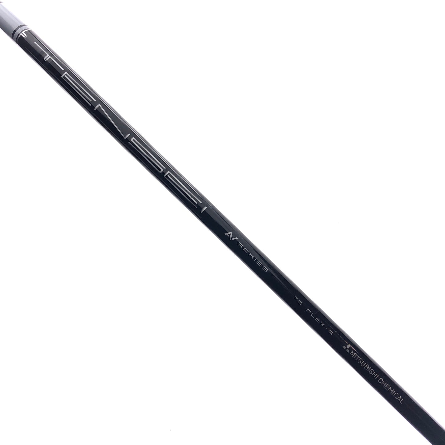 Used Callaway Rogue ST LS 3 Fairway Wood / 15 Degrees / Stiff Flex