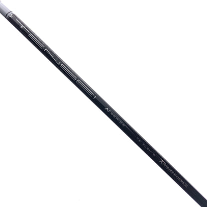 Used Callaway Rogue ST LS 3 Fairway Wood / 15 Degrees / Stiff Flex