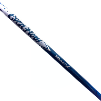 Used Callaway Rogue ST MAX 3 Fairway Wood / 15 Degrees / Regular Flex