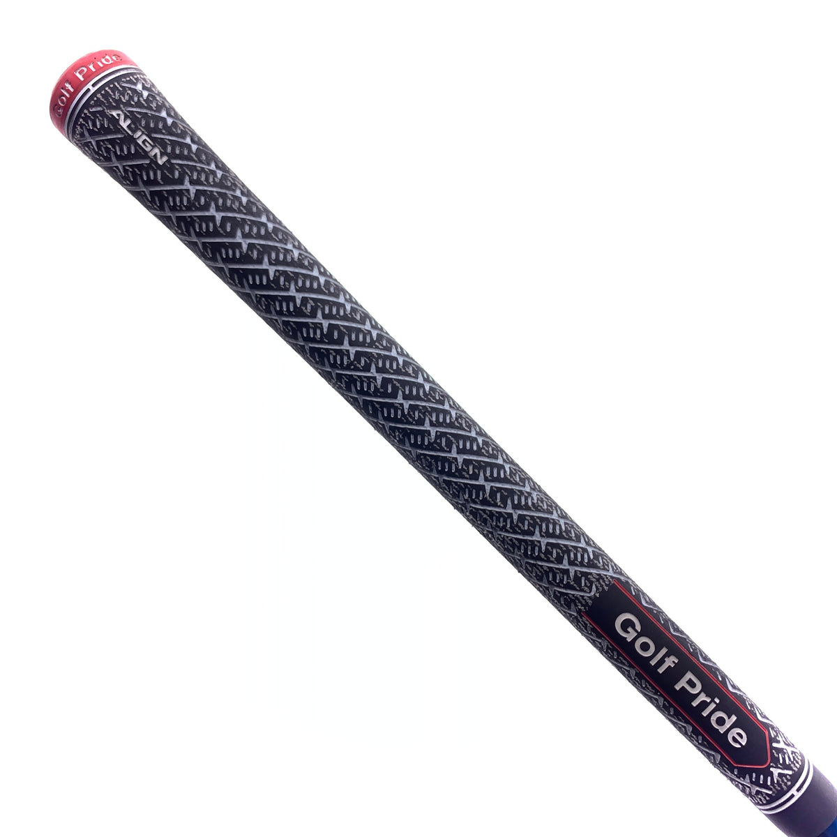 Used Callaway Rogue ST MAX 3 Fairway Wood / 15 Degrees / Regular Flex