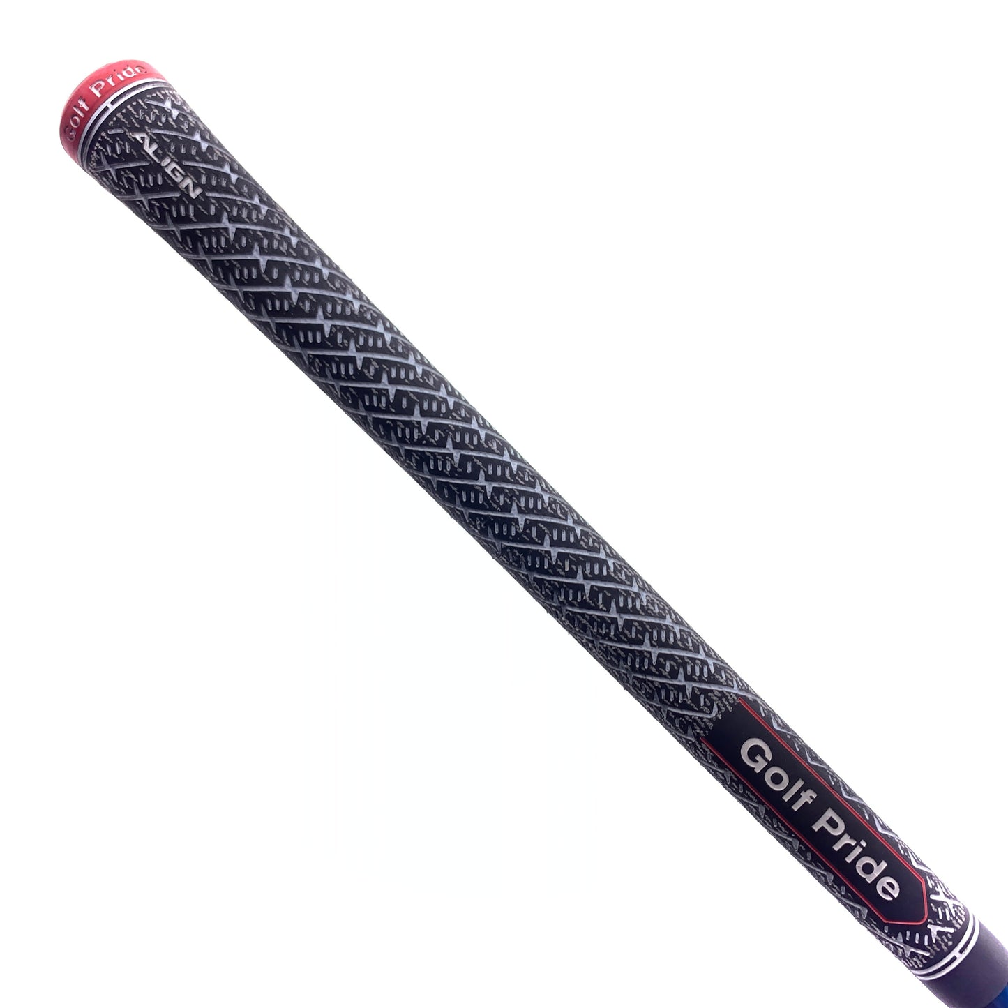 Used Callaway Rogue ST MAX 3 Fairway Wood / 15 Degrees / Regular Flex