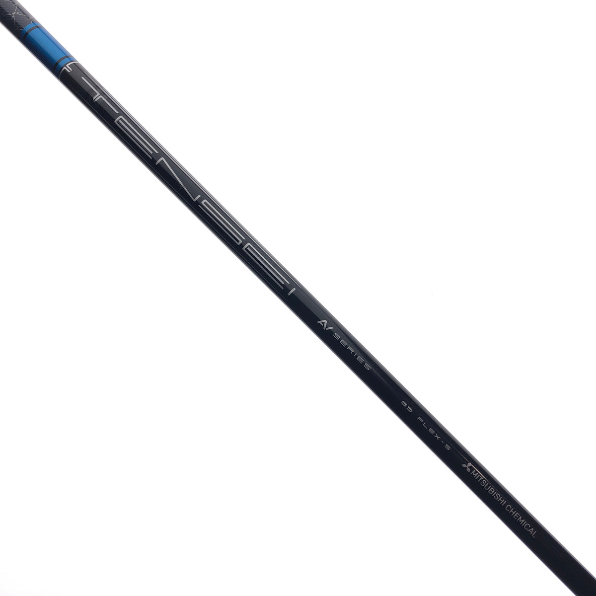 Used Callaway Rogue ST MAX 3 Fairway Wood / 15 Degrees / Stiff Flex