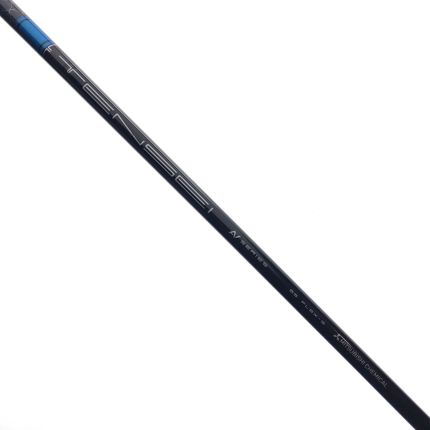 Used Callaway Rogue ST MAX 3 Fairway Wood / 15 Degrees / Stiff Flex