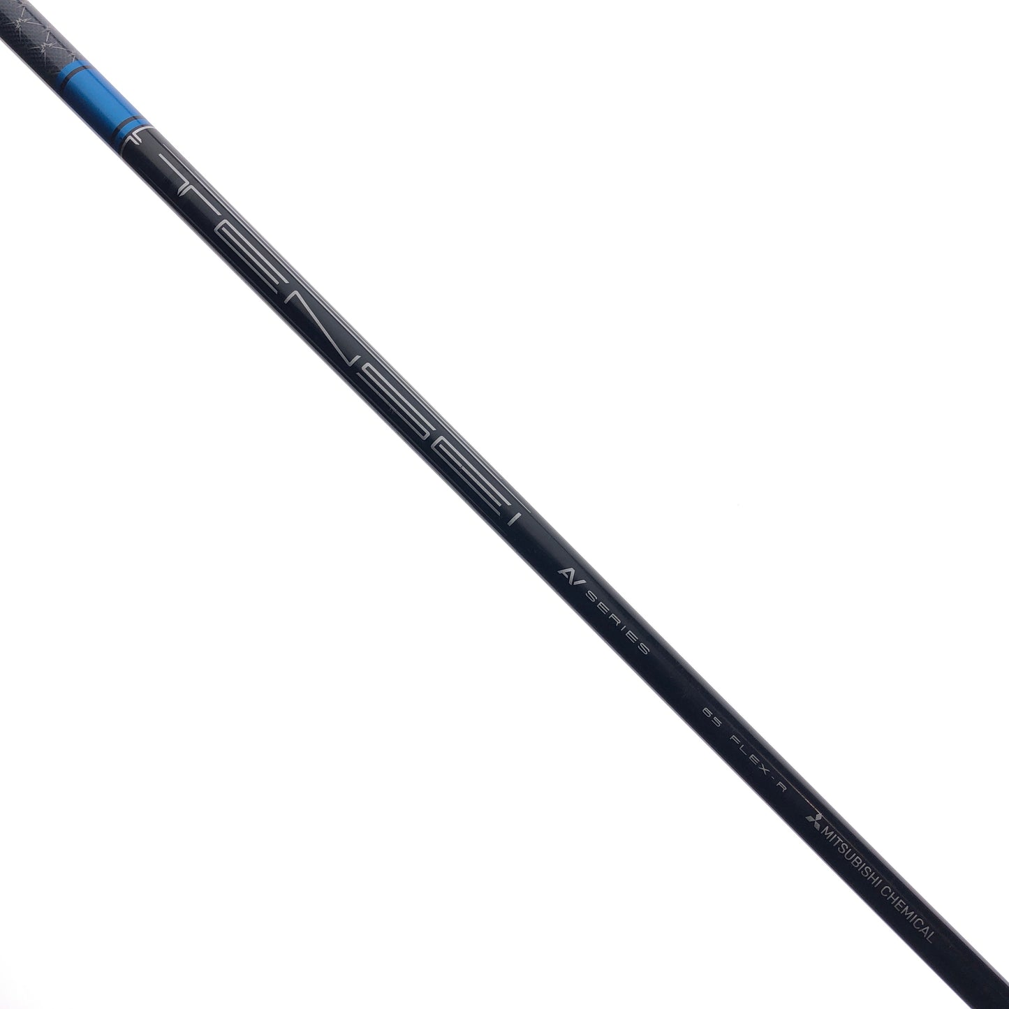 Used Callaway Rogue ST MAX 3  HL Fairway Wood / 16.5 Degrees / Regular Flex