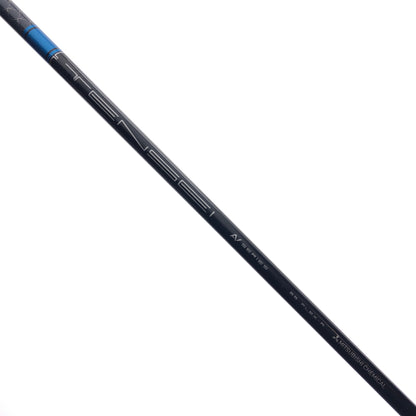 Used Callaway Rogue ST MAX 3  HL Fairway Wood / 16.5 Degrees / Regular Flex