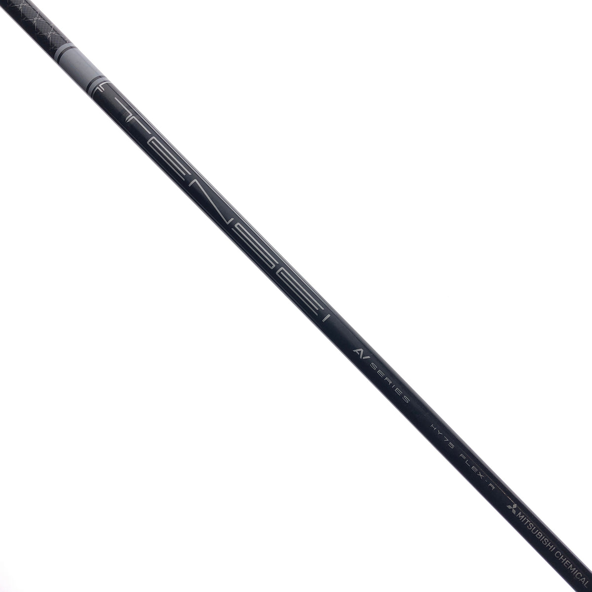 Used Callaway Rogue ST MAX 4 Hybrid / 20 Degrees / Regular Flex