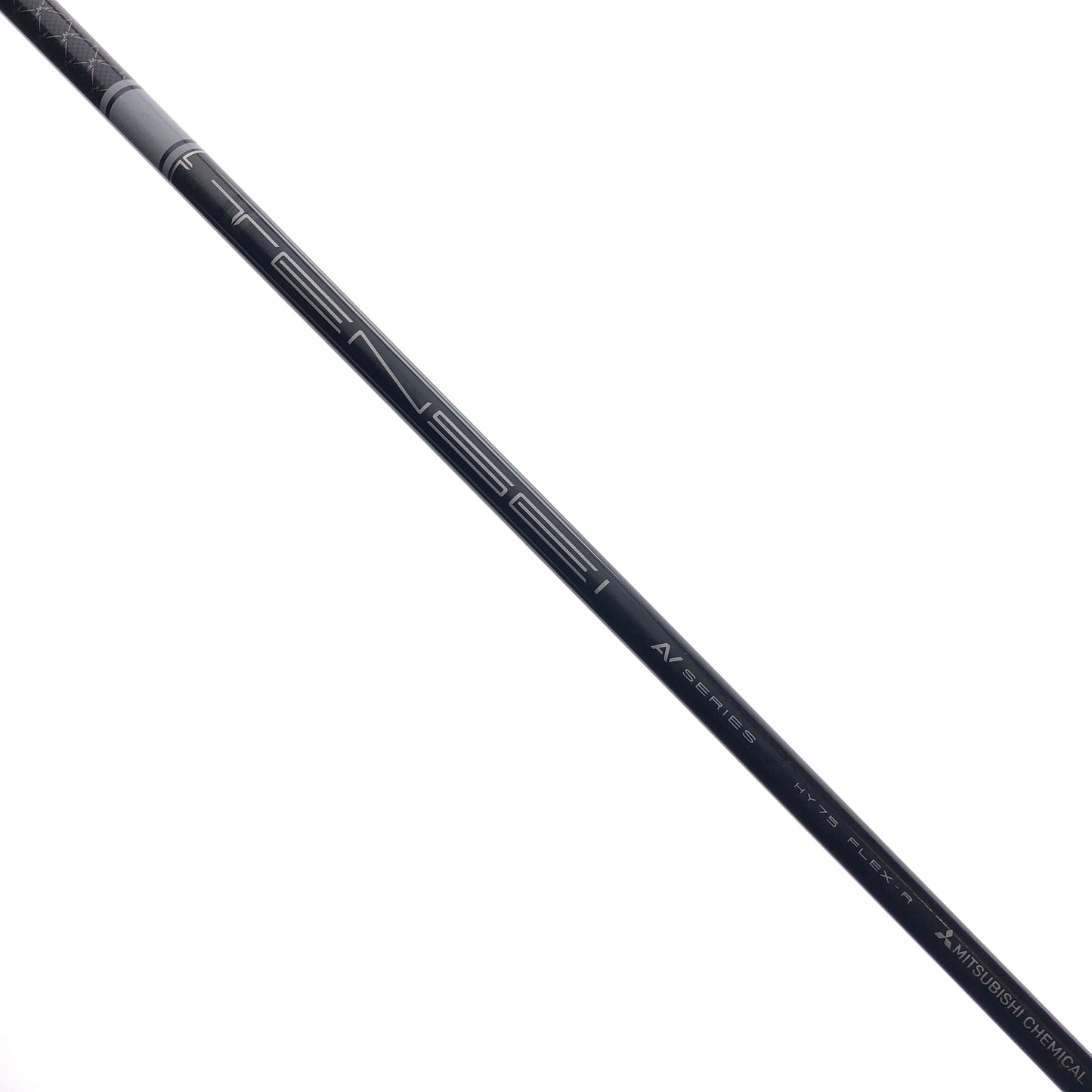 Used Callaway Rogue ST MAX 4 Hybrid / 20 Degrees / Regular Flex