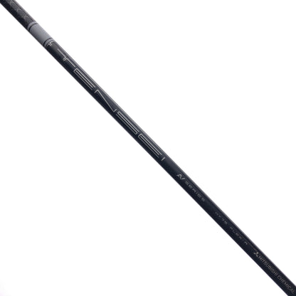 Used Callaway Rogue ST MAX 4 Hybrid / 20 Degrees / Regular Flex