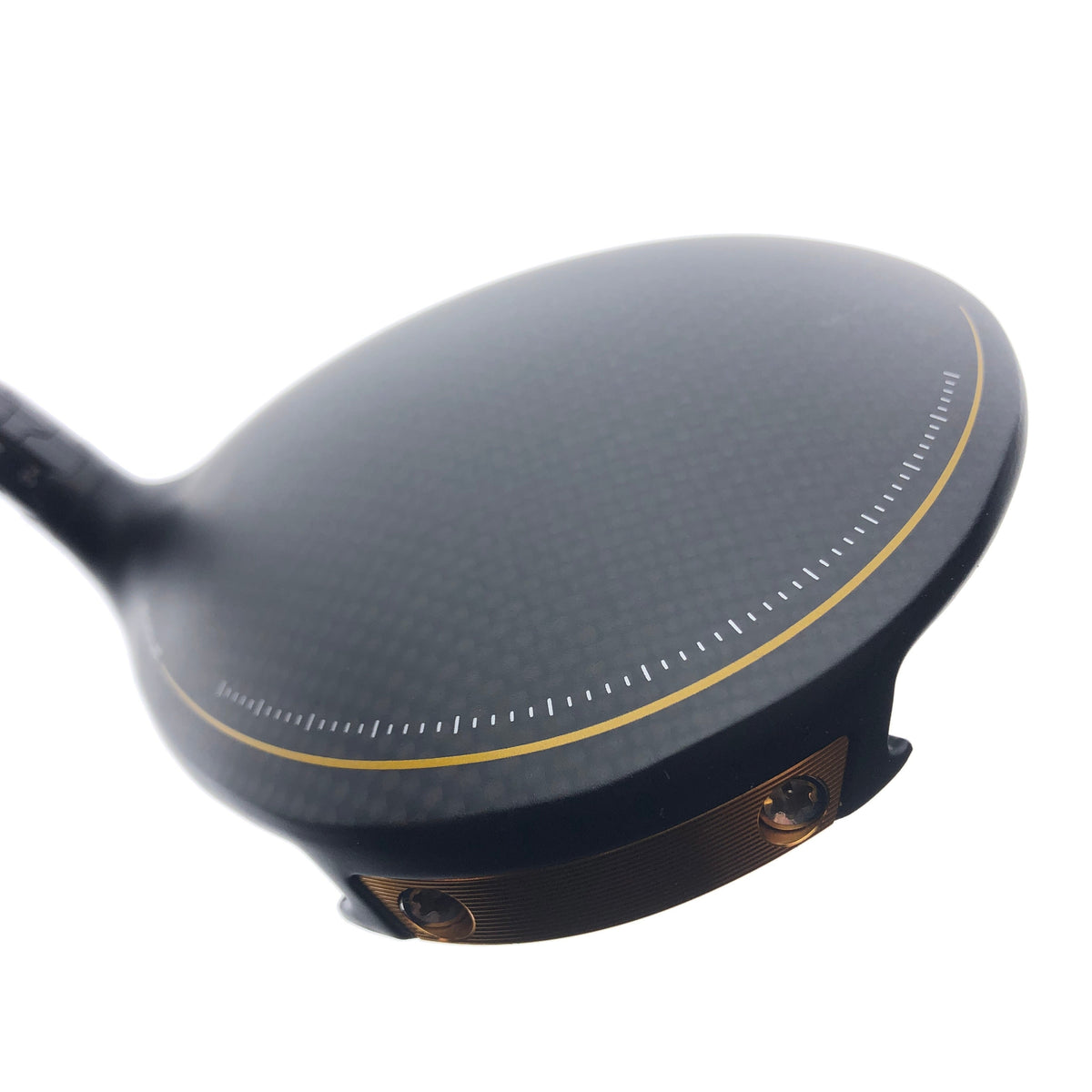 Used Callaway Rogue ST MAX Driver / 12.0 Degrees / Stiff Flex