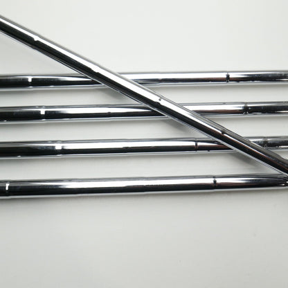 Used Callaway Rogue ST MAX Iron Set / 6 - PW / Regular Flex