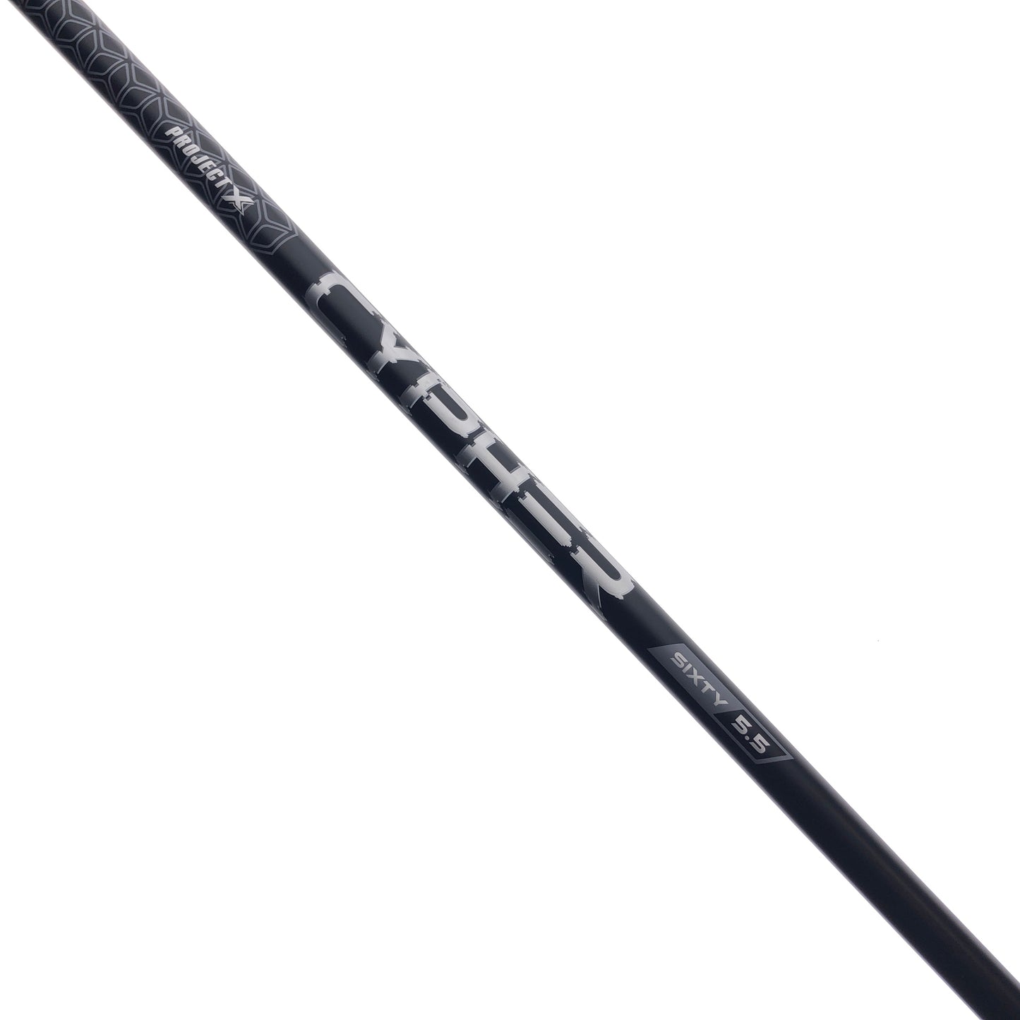 Used Callaway Rogue ST MAX OS Lite 5 Hybrid / 27.0 / Regular Flex / Left-Handed