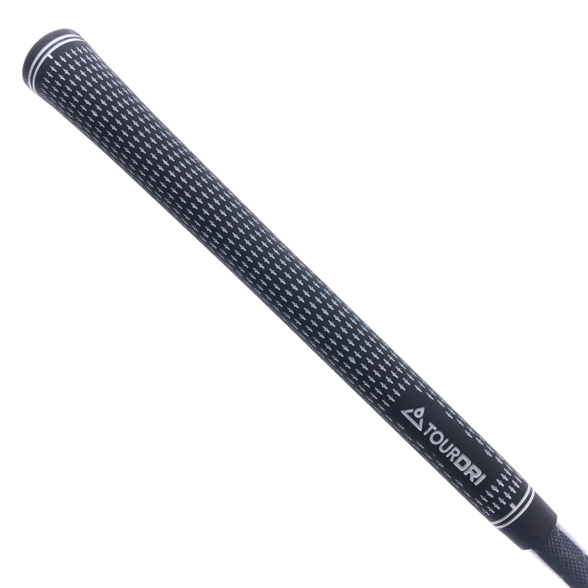 Used Callaway Rogue ST Triple Diamond S Driver / 8.5 Degrees / X-Stiff Flex