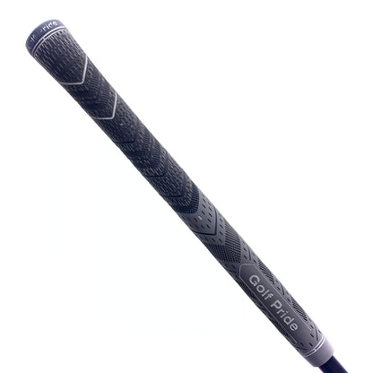 Used Callaway Rogue Sub Zero Driver / 9.0 Degrees / Stiff Flex