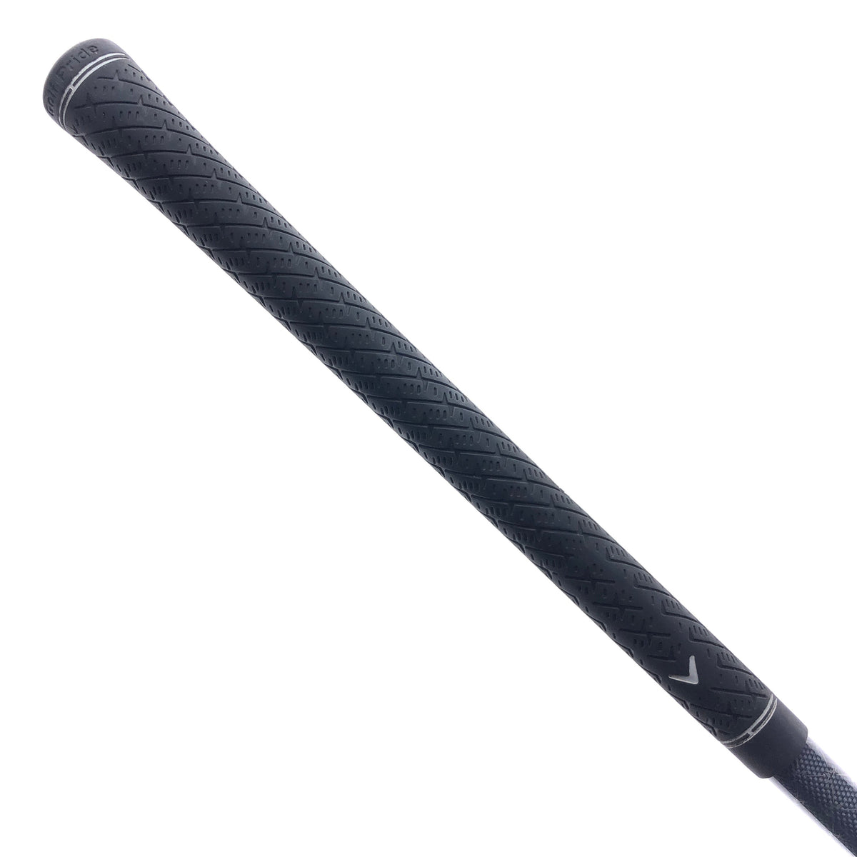 Used Callaway Roguie ST Max Fast Driver / 10.5 Degrees / Stiff Flex