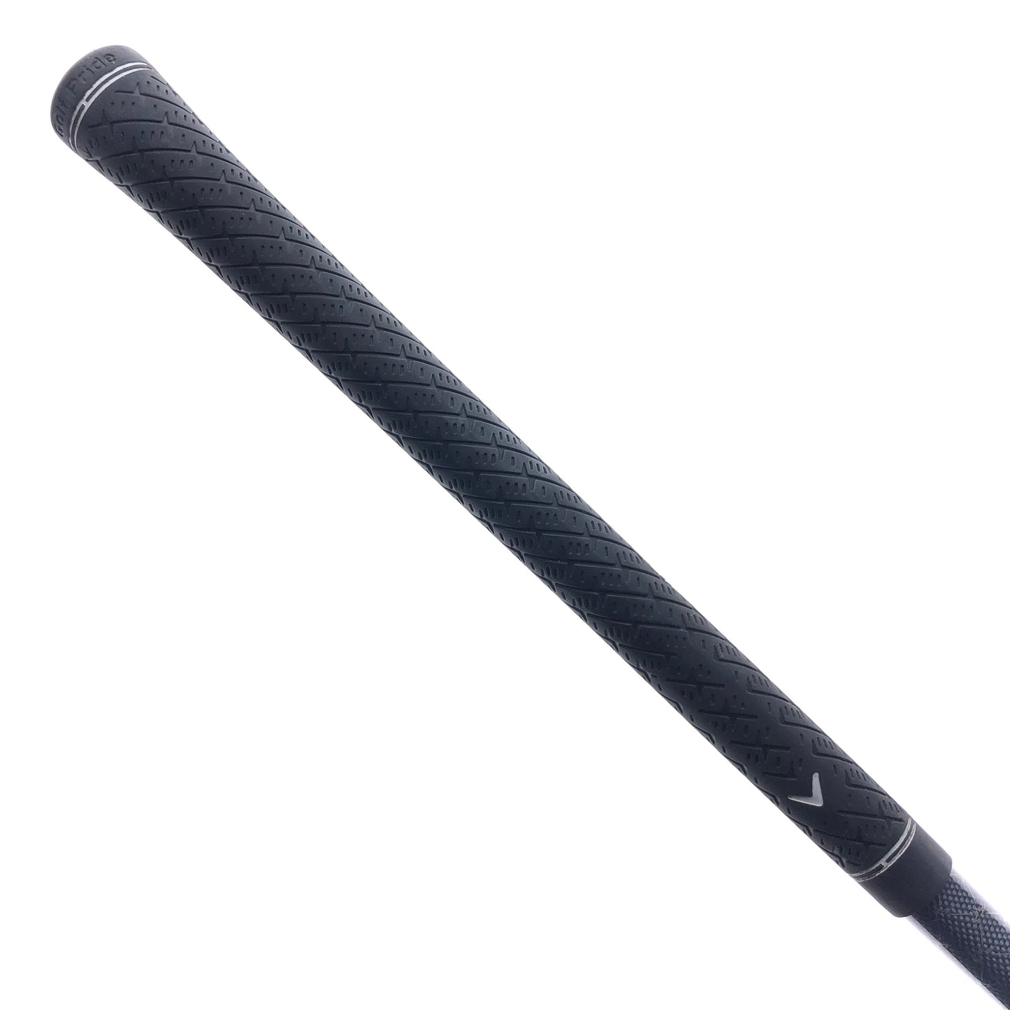 Used Callaway Roguie ST Max Fast Driver / 10.5 Degrees / Stiff Flex