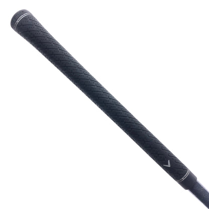 Used Callaway Roguie ST Max Fast Driver / 10.5 Degrees / Stiff Flex