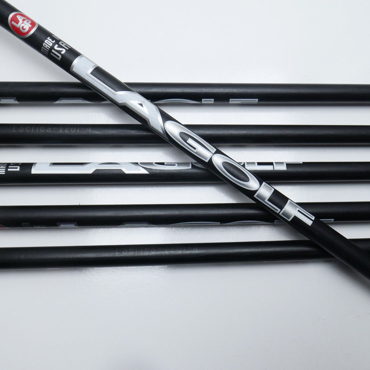 Used Callaway X Forged Star Japanese Release Iron Set / 5 - PW / Stiff Flex