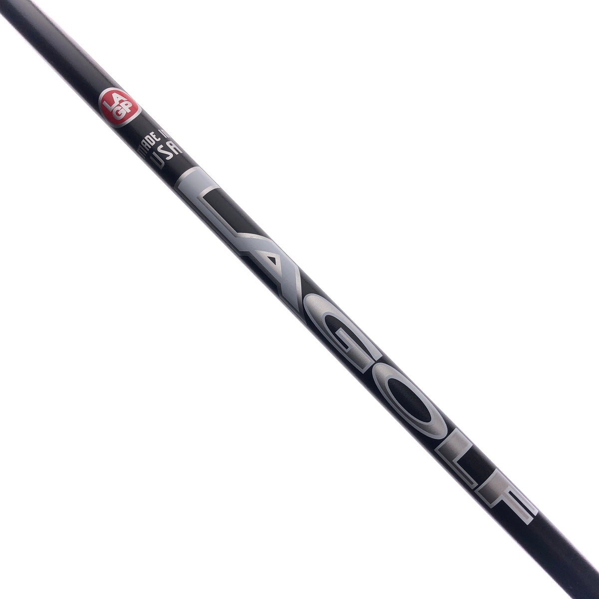 Used Callaway X Forged UT 20 3 Hybrid / 21 Degrees / Stiff Flex