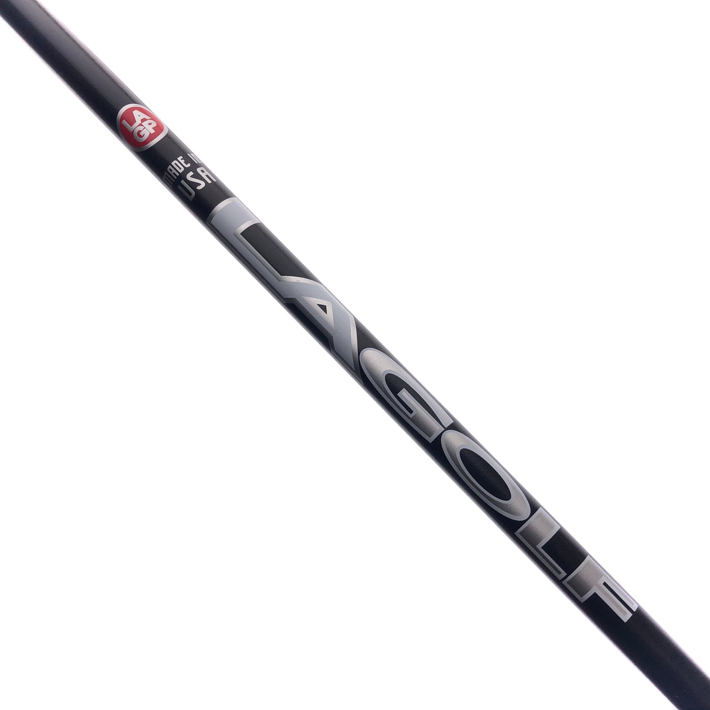 Used Callaway X Forged UT 20 3 Hybrid / 21 Degrees / Stiff Flex