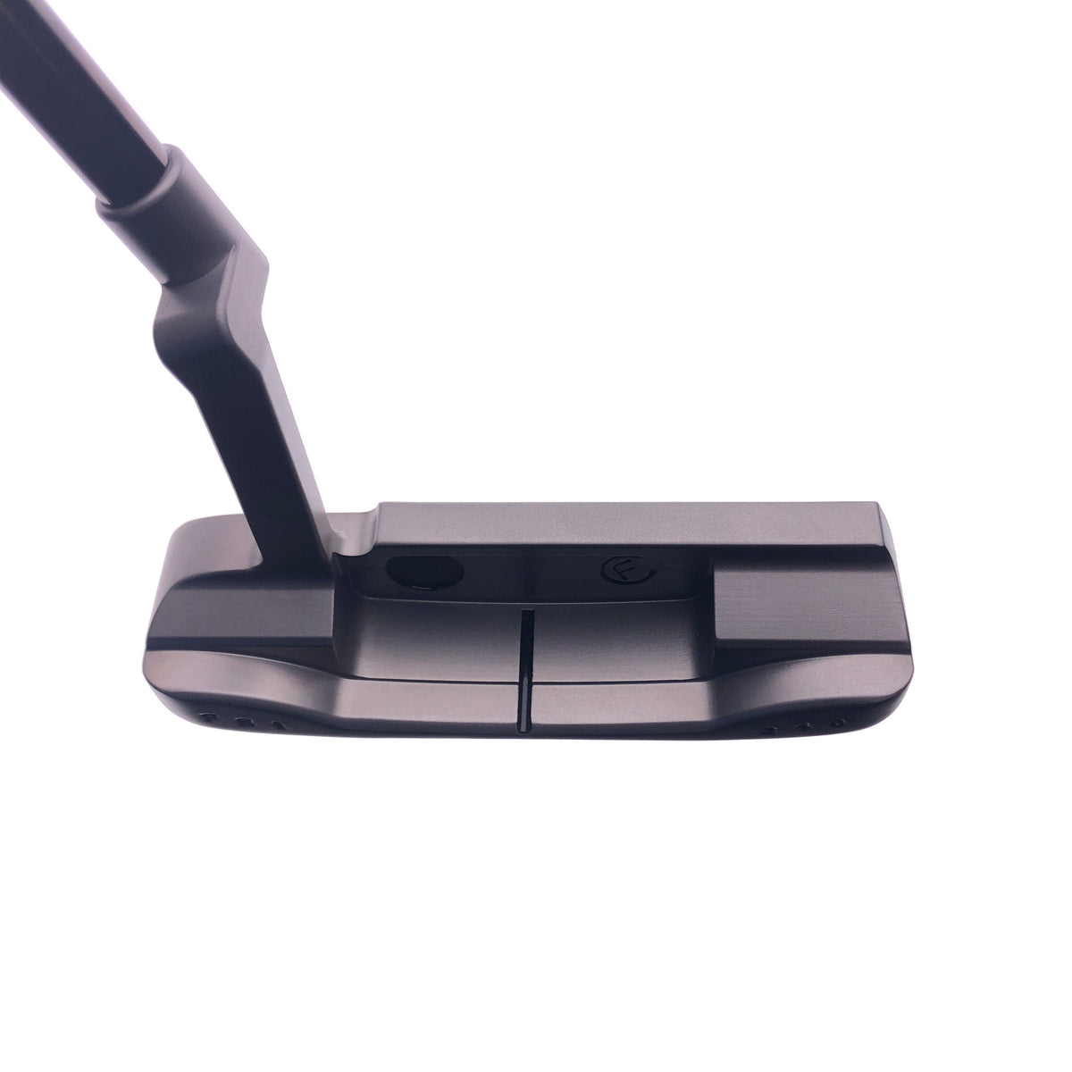 Used Chris Finch PR1 440 Putter / 34.5 Inches