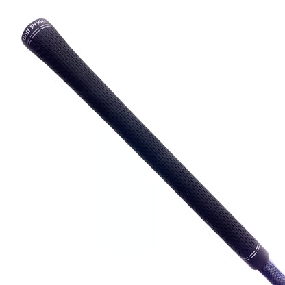 Used Cleveland Halo XL 3 Fairway Wood / 15 Degrees / Regular Flex