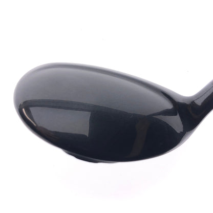 Used Cleveland Halo XL 3 Hybrid / 18 Degrees / Stiff Flex / Left-Handed