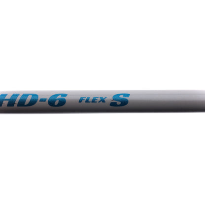 Used Cleveland Halo XL Hy-Wood 4 Hybrid / 20 Deg / Stiff Flex / Tour Ad Shaft