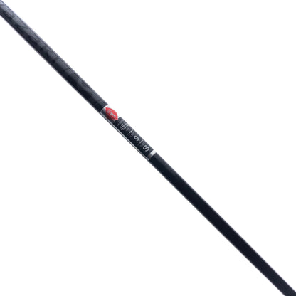 Used Cleveland Launcher HB Turbo Driver / 9.0 Degrees / Stiff Flex