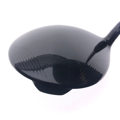 Used Cleveland Launcher XL2 Draw Driver / 10.5 Deg / Stiff Flex / Left-Handed