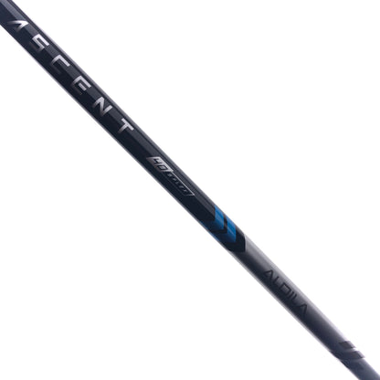 Used Cleveland Launcher XL2 Draw Driver / 10.5 Deg / Stiff Flex / Left-Handed