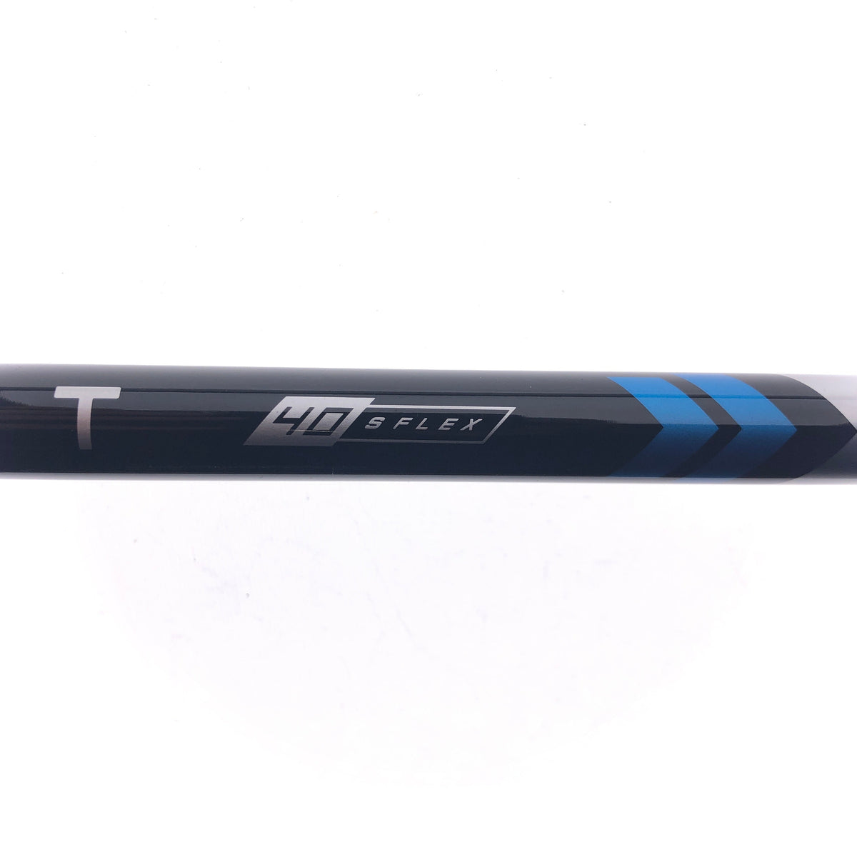 Used Cleveland Launcher XL2 Draw Driver / 10.5 Deg / Stiff Flex / Left-Handed